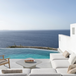 Myconian Collection met en lumière cinq adresses emblématiques de Mykonos
