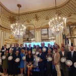 La Liste Hotels dévoile son palmarès mondial 2026