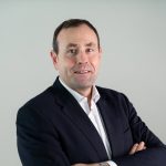 Yannis Groell élu président de la Fédération nationale Gîtes de France®