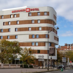 Meininger Hotels accélère son développement et vise 50 établissements d&rsquo;ici 2030