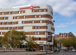 Meininger Hotels accélère son développement et vise 50 établissements d&rsquo;ici 2030