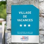 Villages vacances redéfinit de nouveaux critères de classement
