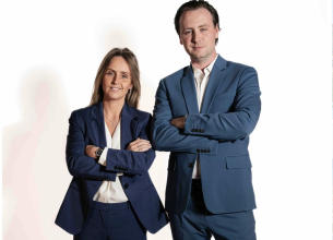 Germain Collection, une nouvelle marque pour fédérer dix hôtels