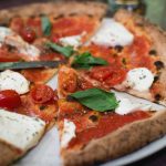 Sirha Lyon crée un espace dédié à la pizza