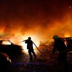 Incendies : trois dispositifs d&rsquo;urgence mobilisés pour les CHR