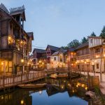 « Le nouvel élan des hôtels de parcs de loisirs », un dossier à retrouver dans le prochain magazine Industrie Hôtelière