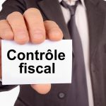 RESCRIT FISCAL ET TRANSMISSION DES TPE ET PME PAR VOIE DE DONATION : instauration d’un délai de « non-réponse » du fisc valant approbation de la valorisation proposée