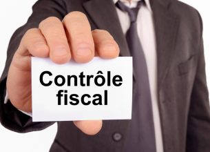 RESCRIT FISCAL ET TRANSMISSION DES TPE ET PME PAR VOIE DE DONATION : instauration d’un délai de « non-réponse » du fisc valant approbation de la valorisation proposée