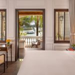 La transformation la plus importante de l&rsquo;Anantara Hoi An Resort