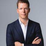 Hyatt nomme Guido Fredrich pour piloter son développement Luxury et Lifestyle en EAME