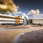 [Hôtellerie des parcs de loisirs] Retours d’expériences