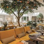 Hôtel Lepoussin à Cannes (06) : Le groupe Assas renforce son ancrage hôtelier en PACA
