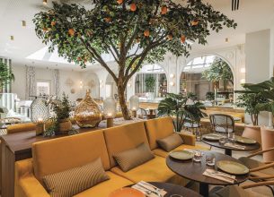 Hôtel Lepoussin à Cannes (06) : Le groupe Assas renforce son ancrage hôtelier en PACA
