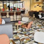 Bars d’hôtel : comment créer de véritables lieux de vie ?