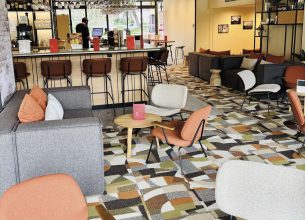 Bars d’hôtel : comment créer de véritables lieux de vie ?