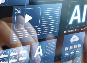 Chez METRO, l’intelligence artificielle se met au service des acteurs du CHR