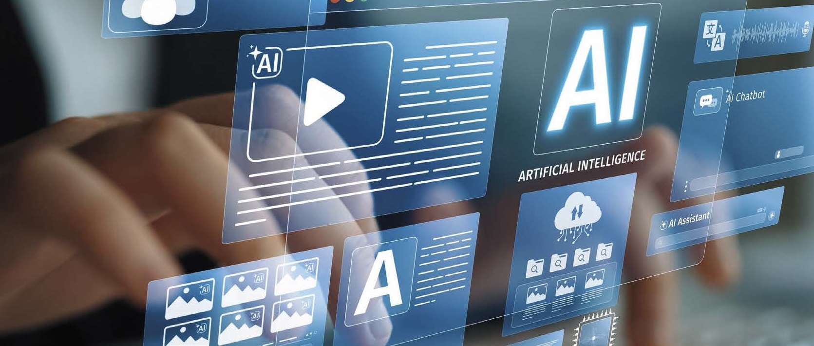 Chez METRO, l’intelligence artificielle se met au service des acteurs du CHR