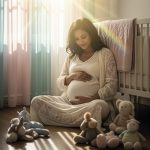 Huit questions à propos du congé supplémentaire de naissance