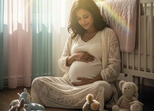 Huit questions à propos du congé supplémentaire de naissance