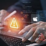 Hospitality & Tech : comment reprendre la main sur les risques juridiques liés aux technologies ?