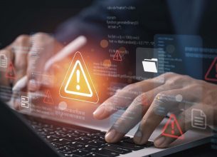 Hospitality & Tech : comment reprendre la main sur les risques juridiques liés aux technologies ?