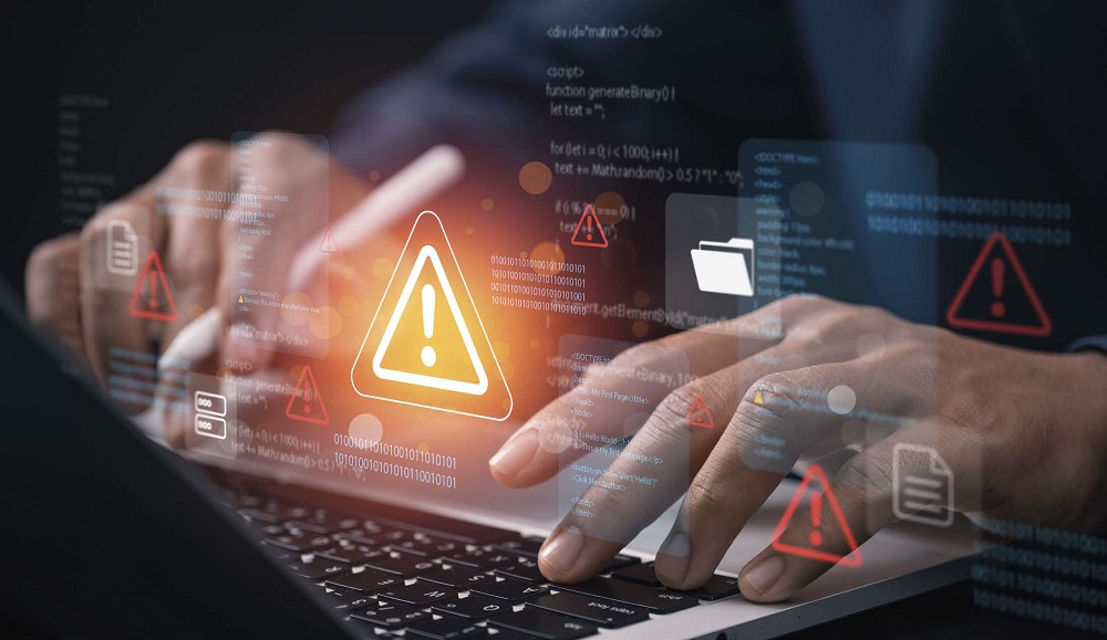 Hospitality & Tech : comment reprendre la main sur les risques juridiques liés aux technologies ?