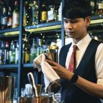 Étranger et titre de travail non valide = risques juridiques et financiers