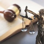 SANTÉ, MALADIE DES SALARIÉS ET GESTION RH : série de nouveautés et changements réglementaires à considérer