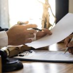 CONTRÔLE FISCAL ET RECOURS HIÉRARCHIQUE : saisir le supérieur hiérarchique par courrier non explicitement motivé ?