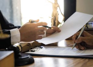 CONTRÔLE FISCAL ET RECOURS HIÉRARCHIQUE : saisir le supérieur hiérarchique par courrier non explicitement motivé ?