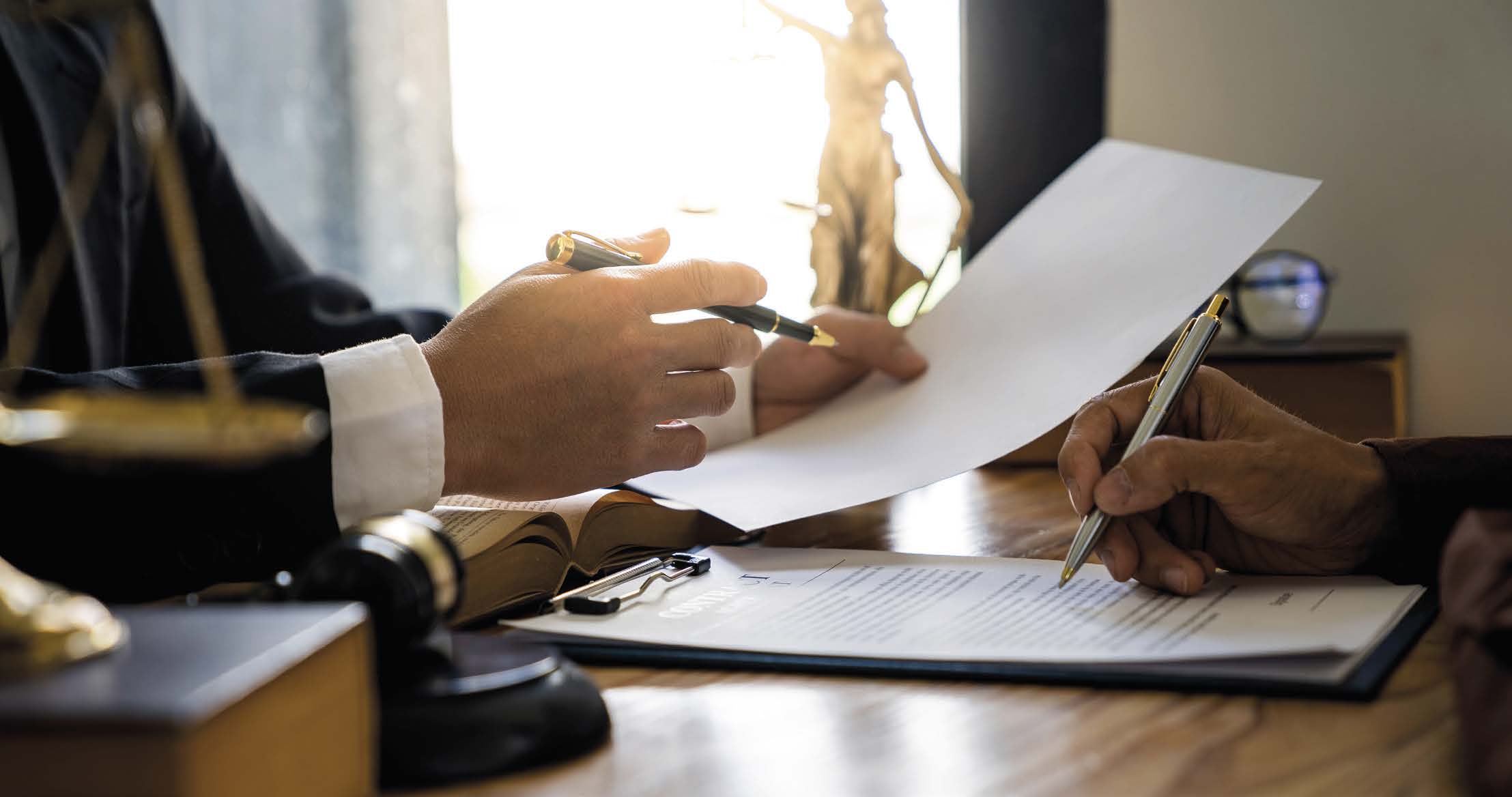 CONTRÔLE FISCAL ET RECOURS HIÉRARCHIQUE : saisir le supérieur hiérarchique par courrier non explicitement motivé ?