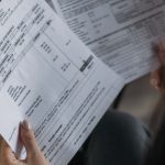 PAYE ET MINIMA DE SALAIRE DE BRANCHE : bien prendre en compte les variations récentes de la grille conventionnelle