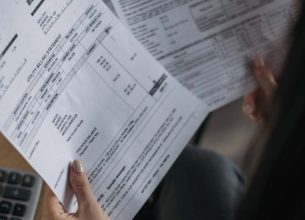 PAYE ET MINIMA DE SALAIRE DE BRANCHE : bien prendre en compte les variations récentes de la grille conventionnelle