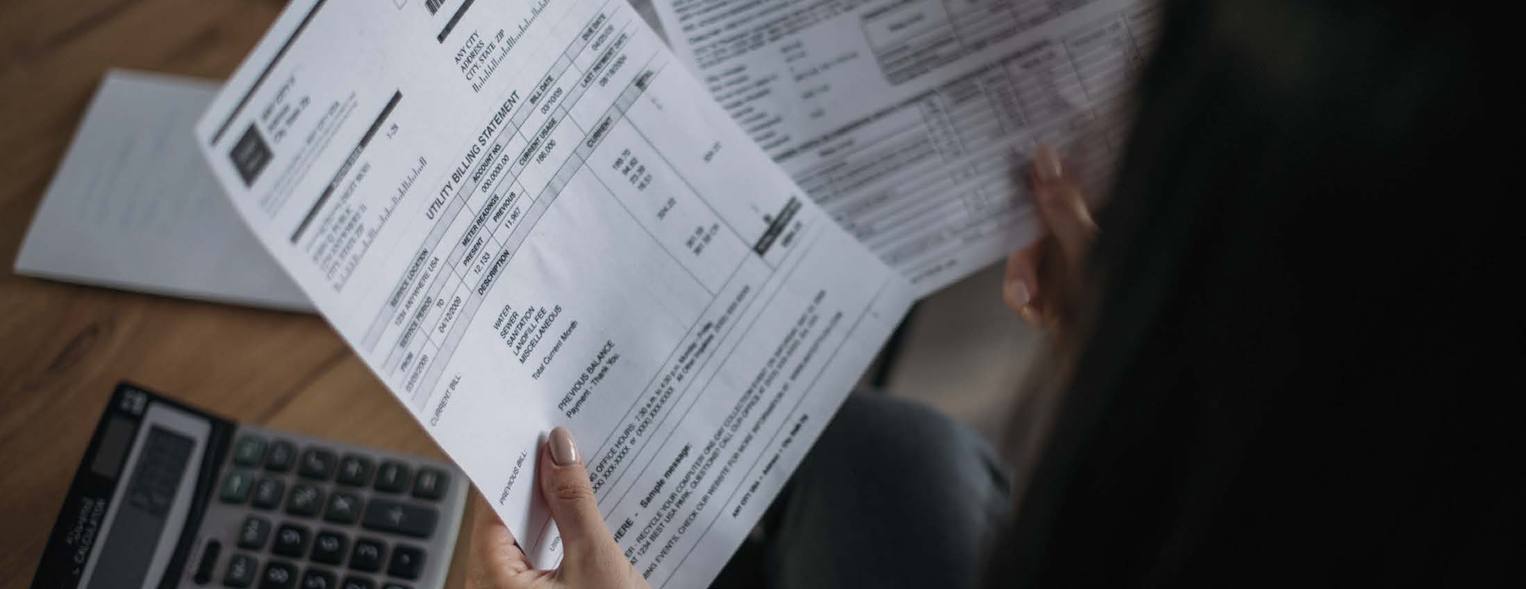 PAYE ET MINIMA DE SALAIRE DE BRANCHE : bien prendre en compte les variations récentes de la grille conventionnelle