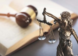 SANTÉ, MALADIE DES SALARIÉS ET GESTION RH : série de nouveautés et changements réglementaires à considérer
