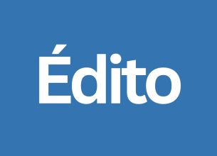 Un été à géométrie variable