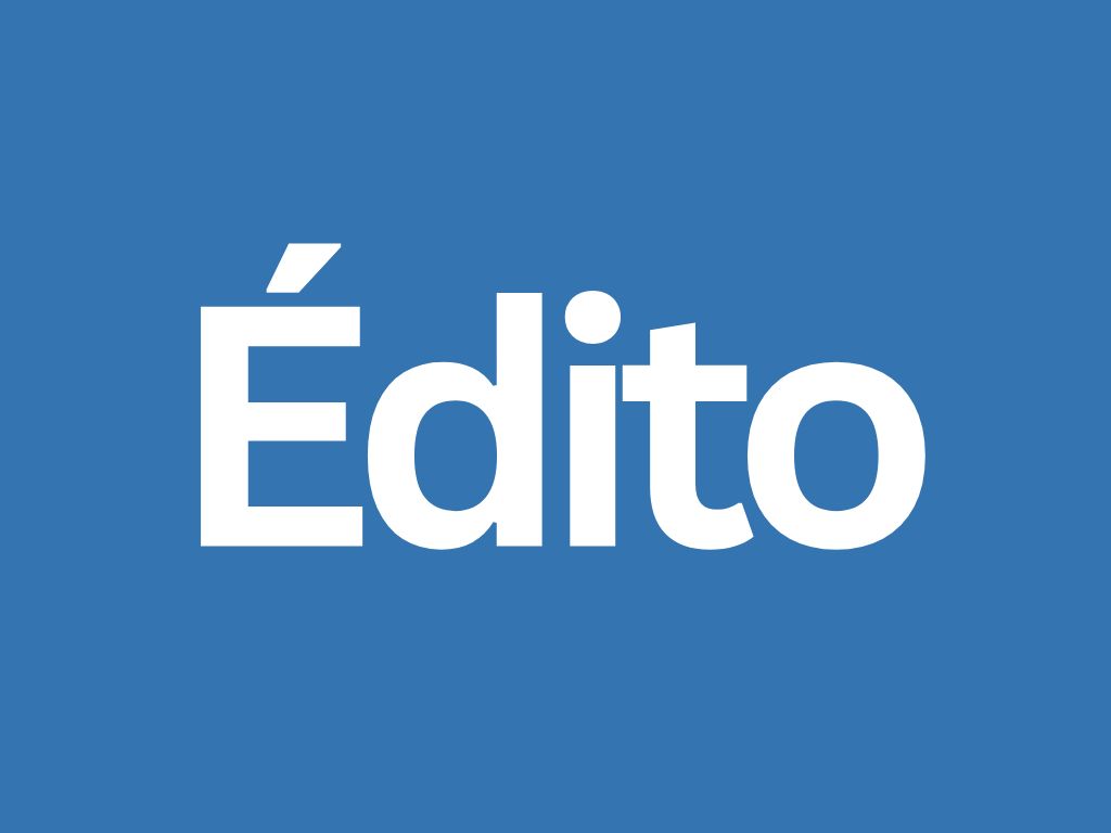 Un été à géométrie variable
