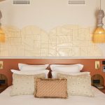 L’Hôtel Posidonia ouvre à Nice et célèbre l’art de vivre méditerranéen