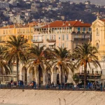 Nice au coeur d’une nouvelle vague d’ouvertures du groupe Hyatt