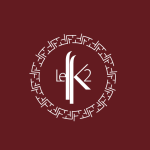 K2 Collections : clap de fin pour le Sarkara et début d’aventure pour Marc-André Guerquin-Kern