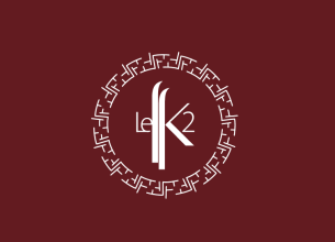 K2 Collections : clap de fin pour le Sarkara et début d’aventure pour Marc-André Guerquin-Kern