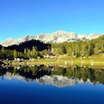 La montagne confirme son succès estival