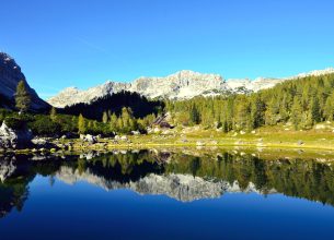 La montagne confirme son attractivité estivale
