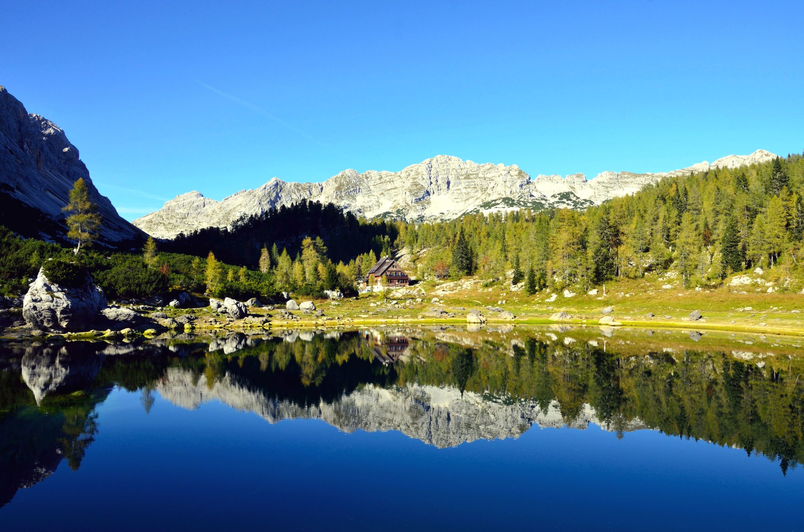La montagne confirme son attractivité estivale
