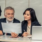 11 mesures pour mieux préparer les reprises d&rsquo;entreprises