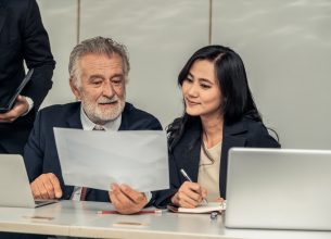 11 mesures pour mieux préparer les reprises d&rsquo;entreprises