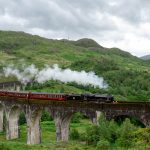 Les Français choisissent leurs voyages sous l&rsquo;influence de la fiction