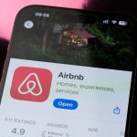 Airbnb.org a offert près de 200 nuitées aux sinistrés des incendies en Gironde et dans les Landes