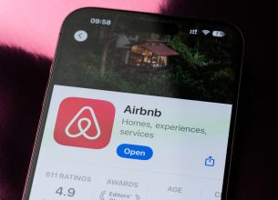 Airbnb.org a offert près de 200 nuitées aux sinistrés des incendies en Gironde et dans les Landes