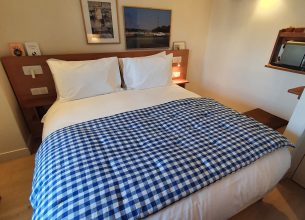 Alfred Hotels s’installe à Paris, à proximité de la Gare du Nord